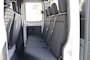 Mercedes-Benz Sprinter 315 CDI Dub Cab  L3 Open laadbak  RWD 7 persoons