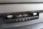 Mercedes-Benz Sprinter 315 CDI Dub Cab  L3 Open laadbak  RWD 7 persoons