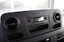 Mercedes-Benz Sprinter 315 CDI Dub Cab  L3 Open laadbak  RWD 7 persoons