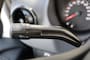 Mercedes-Benz Sprinter 315 CDI Dub Cab  L3 Open laadbak  RWD 7 persoons