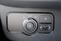 Mercedes-Benz Sprinter 315 CDI Dub Cab  L3 Open laadbak  RWD 7 persoons