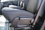 Renault Master 2.3 DCI145 pk Pick Up Dub Cabine met huifopbouw