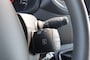 Renault Master 2.3 DCI145 pk Pick Up Dub Cabine met huifopbouw
