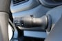 Renault Master 2.3 DCI145 pk Pick Up Dub Cabine met huifopbouw