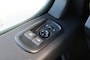 Renault Master 2.3 DCI145 pk Pick Up Dub Cabine met huifopbouw
