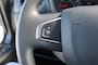 Renault Master 2.3 DCI145 pk Pick Up Dub Cabine met huifopbouw