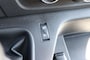 Renault Master 2.3 DCI145 pk Pick Up Dub Cabine met huifopbouw