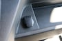 Renault Master 2.3 DCI145 pk Pick Up Dub Cabine met huifopbouw