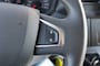 Renault Master 2.3 DCI145 pk Pick Up Dub Cabine met huifopbouw