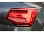 Audi Q2 30 TFSI S-line Sport Panorama dak | All season banden | Navigatiesysteem
