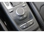 Audi Q2 30 TFSI S-line Sport Panorama dak | All season banden | Navigatiesysteem
