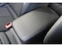 Audi Q2 30 TFSI S-line Sport Panorama dak | All season banden | Navigatiesysteem