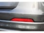 Audi Q2 30 TFSI S-line Sport Panorama dak | All season banden | Navigatiesysteem