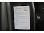 Audi Q2 30 TFSI S-line Sport Panorama dak | All season banden | Navigatiesysteem