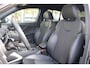 Audi Q2 30 TFSI S-line Sport Panorama dak | All season banden | Navigatiesysteem