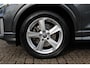 Audi Q2 30 TFSI S-line Sport Panorama dak | All season banden | Navigatiesysteem