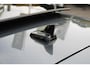 Audi Q2 30 TFSI S-line Sport Panorama dak | All season banden | Navigatiesysteem