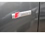 Audi Q2 30 TFSI S-line Sport Panorama dak | All season banden | Navigatiesysteem
