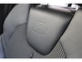 Audi Q2 30 TFSI S-line Sport Panorama dak | All season banden | Navigatiesysteem