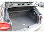 Audi Q2 30 TFSI S-line Sport Panorama dak | All season banden | Navigatiesysteem
