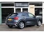 Audi Q2 30 TFSI S-line Sport Panorama dak | All season banden | Navigatiesysteem