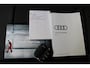 Audi Q2 30 TFSI S-line Sport Panorama dak | All season banden | Navigatiesysteem