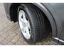 Audi Q2 30 TFSI S-line Sport Panorama dak | All season banden | Navigatiesysteem