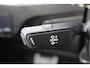 Audi Q2 30 TFSI S-line Sport Panorama dak | All season banden | Navigatiesysteem