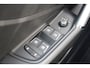 Audi Q2 30 TFSI S-line Sport Panorama dak | All season banden | Navigatiesysteem