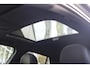Audi Q2 30 TFSI S-line Sport Panorama dak | All season banden | Navigatiesysteem