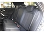 Audi Q2 30 TFSI S-line Sport Panorama dak | All season banden | Navigatiesysteem