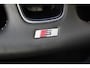 Audi Q2 30 TFSI S-line Sport Panorama dak | All season banden | Navigatiesysteem
