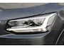 Audi Q2 30 TFSI S-line Sport Panorama dak | All season banden | Navigatiesysteem