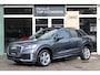 Audi Q2 30 TFSI S-line Sport Panorama dak | All season banden | Navigatiesysteem