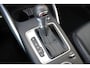 Audi Q2 30 TFSI S-line Sport Panorama dak | All season banden | Navigatiesysteem