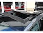 Audi Q2 30 TFSI S-line Sport Panorama dak | All season banden | Navigatiesysteem
