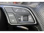 Audi Q2 30 TFSI S-line Sport Panorama dak | All season banden | Navigatiesysteem