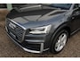 Audi Q2 30 TFSI S-line Sport Panorama dak | All season banden | Navigatiesysteem