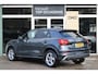 Audi Q2 30 TFSI S-line Sport Panorama dak | All season banden | Navigatiesysteem