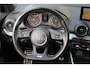 Audi Q2 30 TFSI S-line Sport Panorama dak | All season banden | Navigatiesysteem