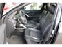 Audi Q2 30 TFSI S-line Sport Panorama dak | All season banden | Navigatiesysteem