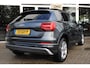 Audi Q2 30 TFSI S-line Sport Panorama dak | All season banden | Navigatiesysteem