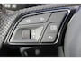 Audi Q2 30 TFSI S-line Sport Panorama dak | All season banden | Navigatiesysteem