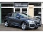 Audi Q2 30 TFSI S-line Sport Panorama dak | All season banden | Navigatiesysteem