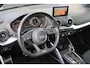 Audi Q2 30 TFSI S-line Sport Panorama dak | All season banden | Navigatiesysteem