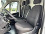 Citroën Jumper 35  2.2D 165 pk L4 H2