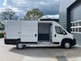 Citroën Jumper 35  2.2D 165 pk L4 H2