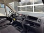 Citroën Jumper 35  2.2D 165 pk L4 H2