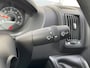 Citroën Jumper 35  2.2D 165 pk L4 H2