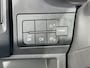 Citroën Jumper 35  2.2D 165 pk L4 H2